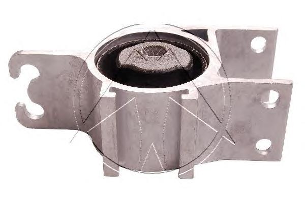 Подвеска, рычаг независимой подвески колеса SIDEM