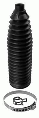 Пыльник, рулевое управление LEMFORDER