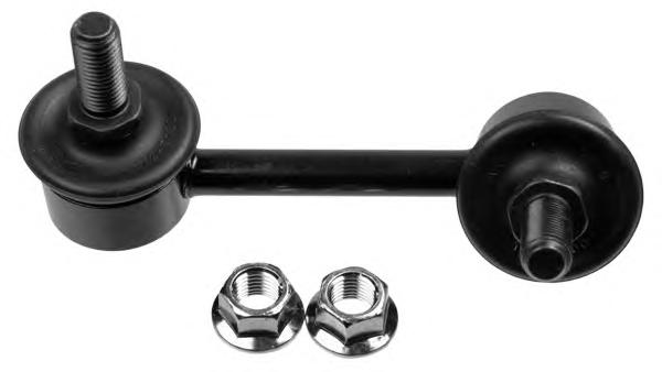 Тяга / стойка, стабилизатор LEMFORDER