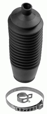 Пыльник, рулевое управление LEMFORDER