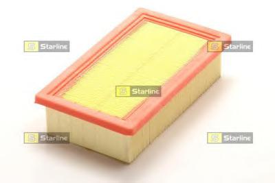Воздушный фильтр STARLINE