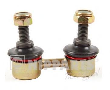 Тяга / стойка, стабилизатор NIPPARTS J4960500