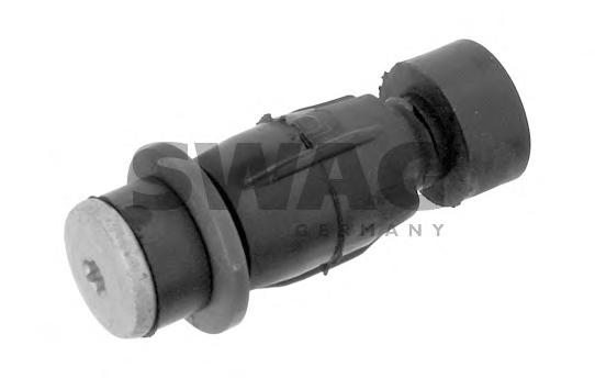 Опора, стабилизатор SWAG