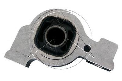 Подвеска, рычаг независимой подвески колеса SIDEM 853640