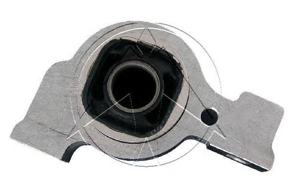 Подвеска, рычаг независимой подвески колеса SIDEM