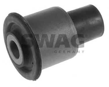 Подвеска, рычаг независимой подвески колеса SWAG 82 94 2499