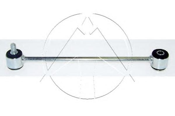 Тяга / стойка, стабилизатор SIDEM