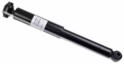 Амортизатор SACHS
