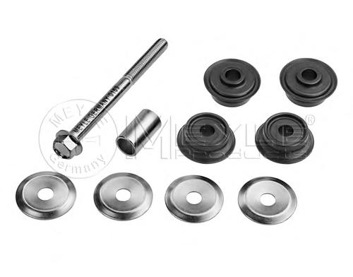 Тяга / стойка, стабилизатор MEYLE