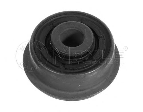 Сайлентблок MEYLE
