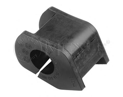 Опора, стабилизатор MEYLE