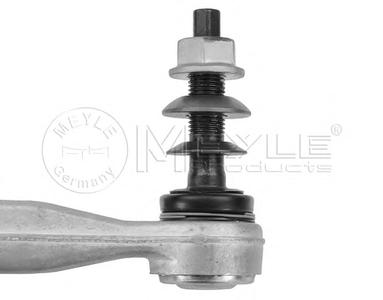 Рычаг подвески MEYLE