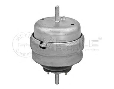 Подвеска, двигатель MEYLE