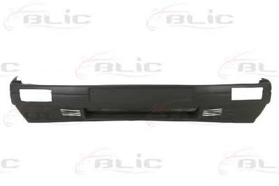 Буфер BLIC 5510-00-0516907P