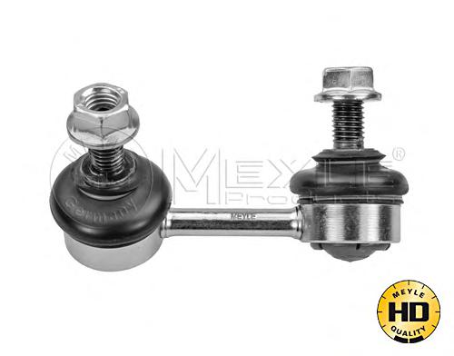 Тяга / стойка, стабилизатор MEYLE