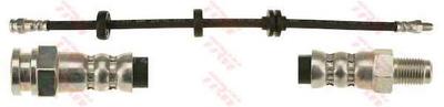 Тормозной шланг TRW PHB596