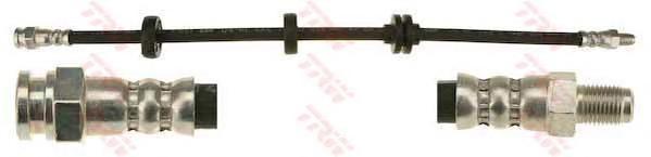 Тормозной шланг TRW