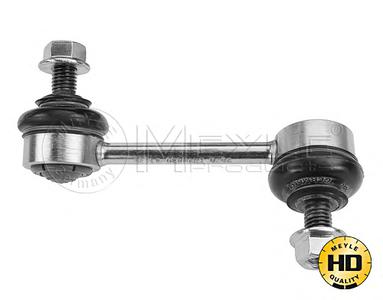 Тяга / стойка, стабилизатор MEYLE 15-16 060 0013/HD