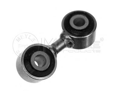 Тяга / стойка, стабилизатор MEYLE 1160310025