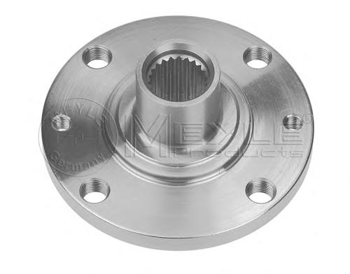 Ступица колеса MEYLE