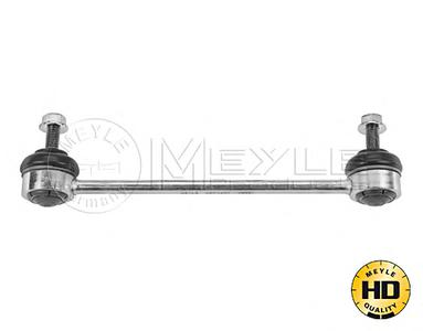 Тяга / стойка, стабилизатор MEYLE 35-16 060 0011/HD
