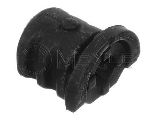 Подвеска, рычаг независимой подвески колеса MEYLE