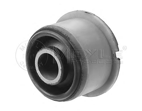 Сайлентблок задней балки MEYLE