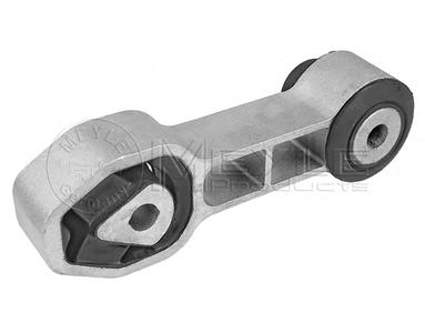 Подвеска, двигатель MEYLE