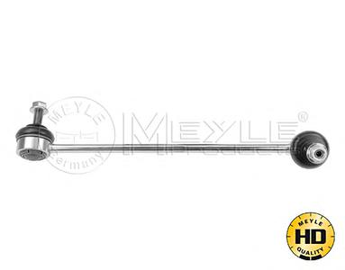 Тяга / стойка, стабилизатор MEYLE 31-16 060 0024/HD