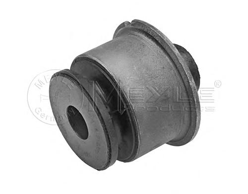 Сайлентблок MEYLE