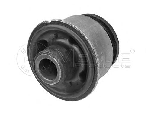 Сайлентблок MEYLE