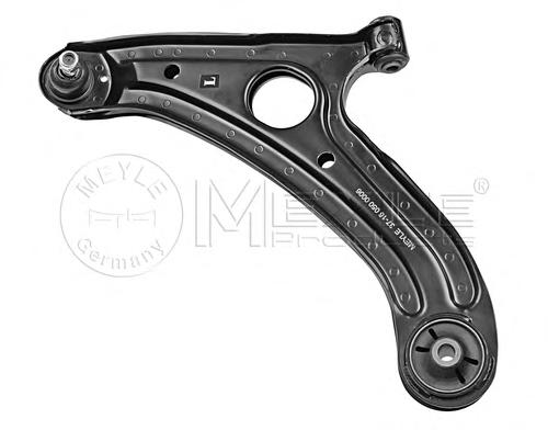 Рычаг подвески MEYLE