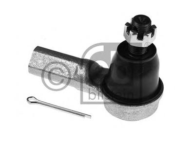Наконечник рулевой тяги FEBI BILSTEIN 42234