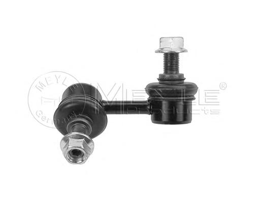 Тяга / стойка, стабилизатор MEYLE