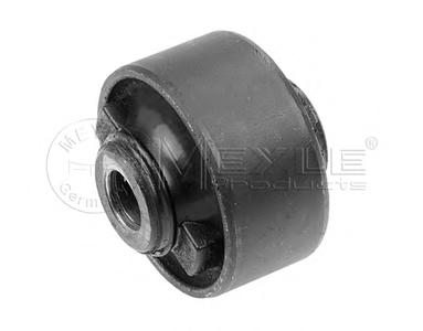 Сайлентблок MEYLE 11-14 610 0020