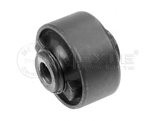Сайлентблок MEYLE