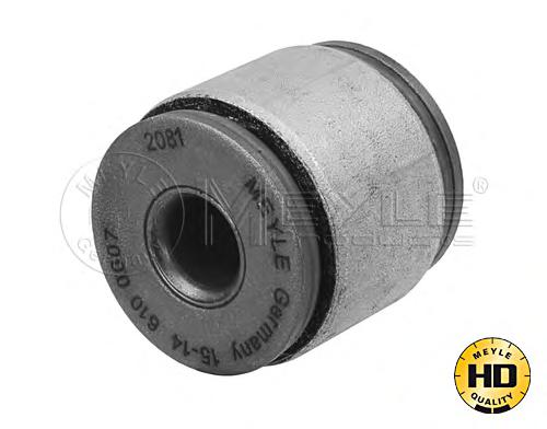 Сайлентблок MEYLE