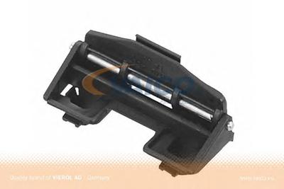 Шарнир, крышка бензобака VAICO V20-1370