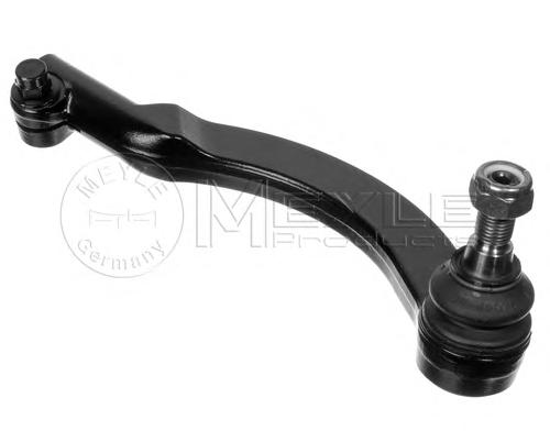 Наконечник рулевой тяги MEYLE