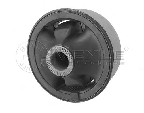 Сайлентблок MEYLE