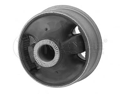 Сайлентблок MEYLE