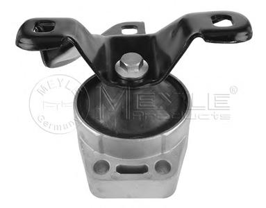 Подвеска, двигатель MEYLE