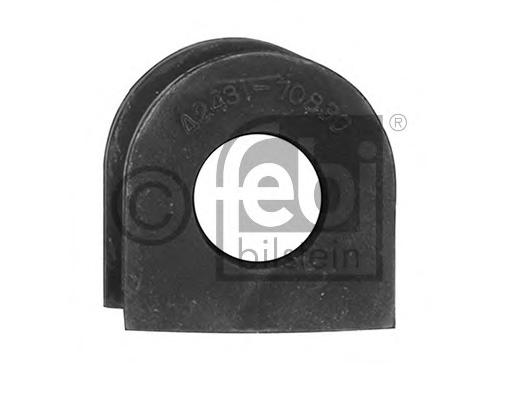 Опора, стабилизатор FEBI BILSTEIN