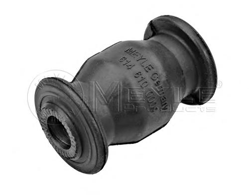 Сайлентблок MEYLE