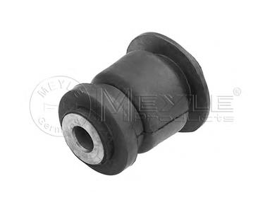 Сайлентблок MEYLE