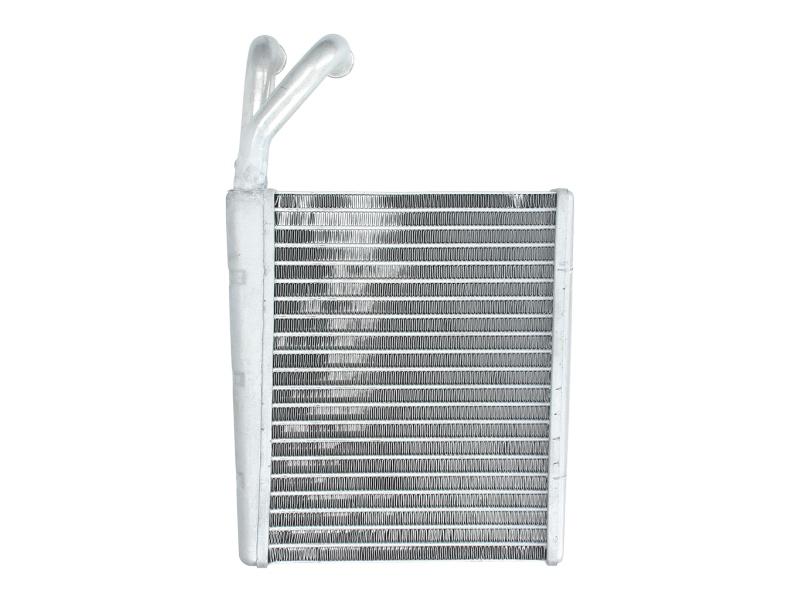 Радиатор печки THERMOTEC