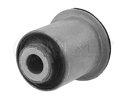 Сайлентблок MEYLE