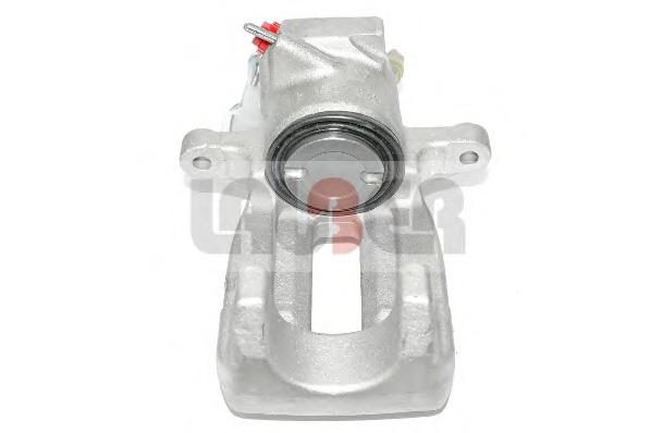 Тормозной суппорт LAUBER