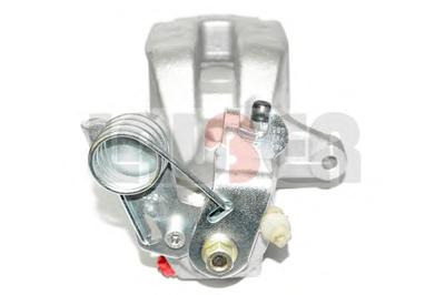 Тормозной суппорт LAUBER