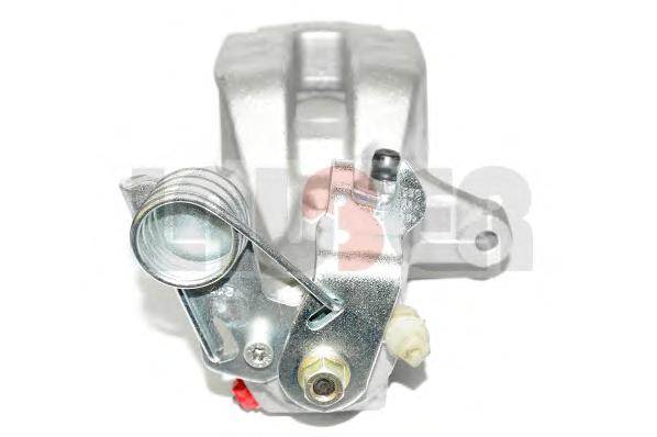 Тормозной суппорт LAUBER